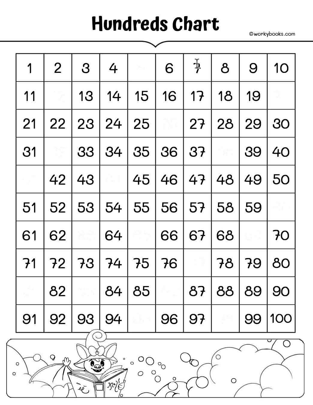 printable-hundreds-chart-with-missing-numbers-workybooks-workybooks-blog